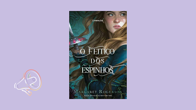 10 livros de fantasia adulta para conhecer