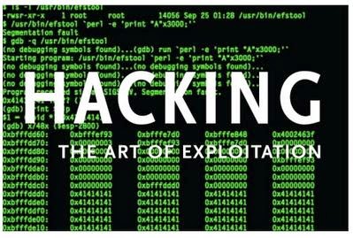 http://www.iicybersecurity.com/curso-hacking.html