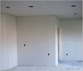 Quality Drywall Service Reasonable Prices