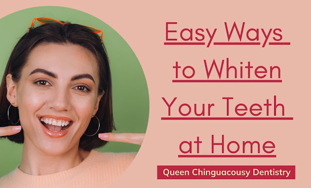teeth-whitening-tips-at-home