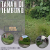 AMAN DAN TENANG, (0812.6524.4769) Tanah Di Tembung