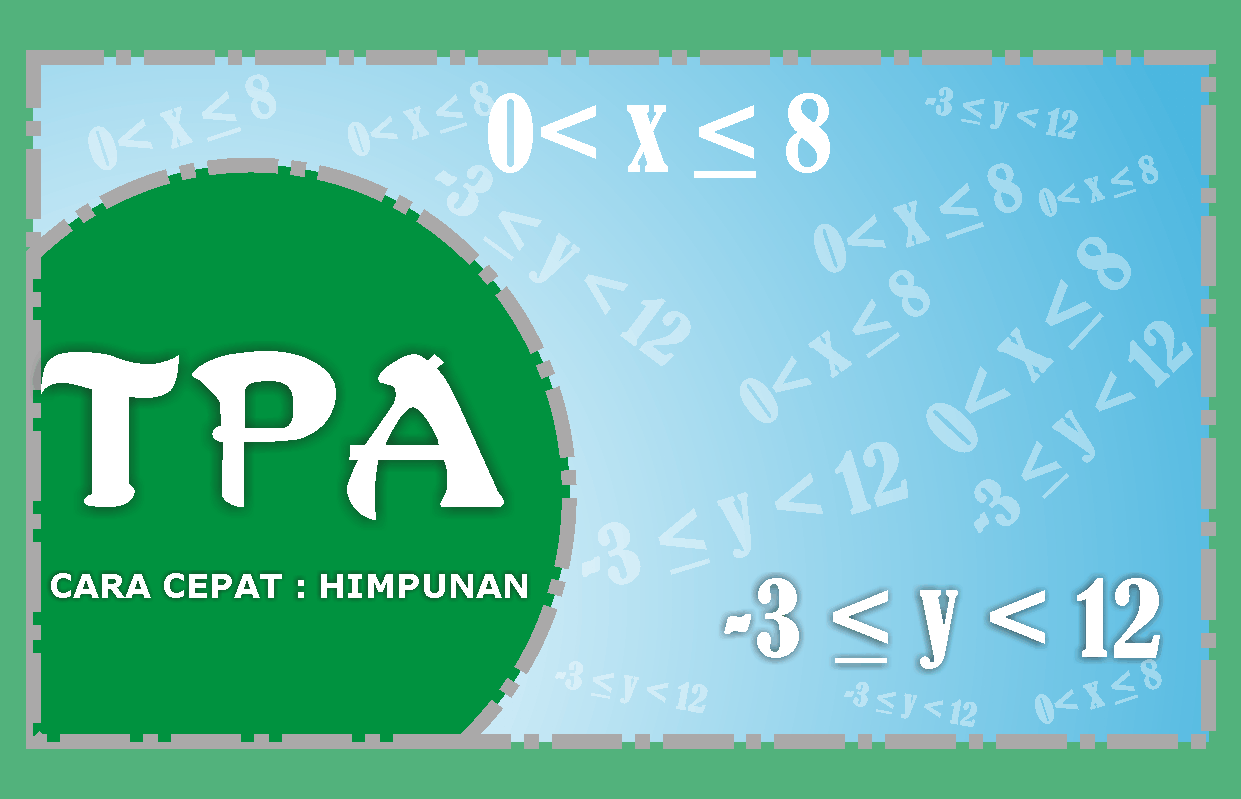 Bappenas Tpa Jenis Soal Bappenas Tpa Jenis Soal