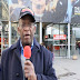 Paris, marche contre la venue de Joseph Kabila en France ( Article + vidéo)