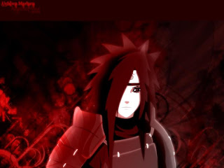 Naruto,+Akatsuki,+Picture,+Wallpaper