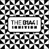 B1A4 - Ignition [Album] (2012)