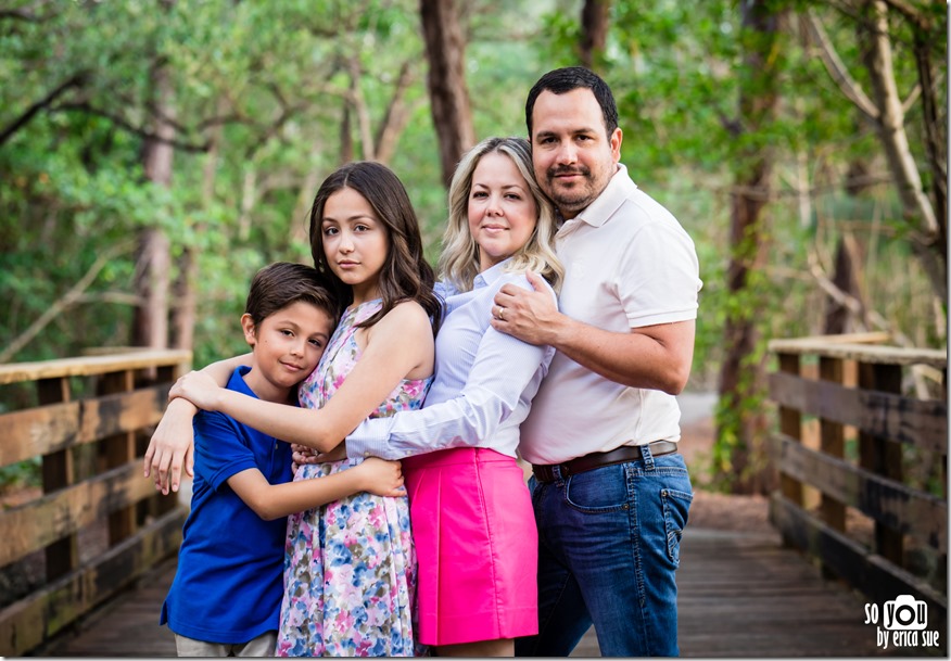 greynolds-park-photo-session-aventura-fl-park-so-you-by-erica-sue-1619 greynolds-park-photo-session-aventura-fl-park-so-you-by-erica-sue-1619