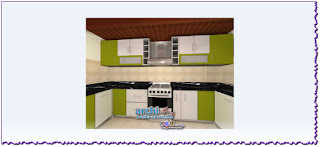 3d-smax-design-equipment-kitchen