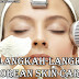  Korean Skin Care | 10 Tips Langkah-Langkah Skin Care