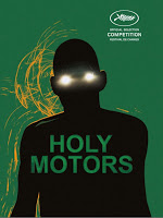 http://ilaose.blogspot.fr/2012/07/holy-motors.html