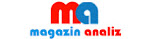 Magazin Analiz Web Sitesi