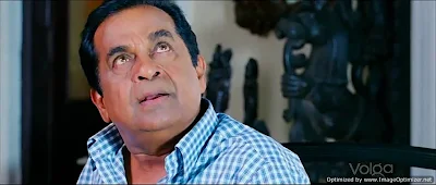 Image result for brahmanandam