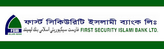 First Security Bank