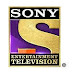 Sony channel  live 