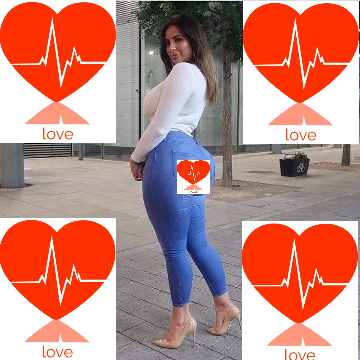 أعثر على شريك حياتك في أكبر موقع شات المحبة أعثر على شريك حياتك في أكبر موقع شات المحبة