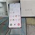 Samsung Galaxy S10 Lite: A very chic proposal !! Tech Review Pro