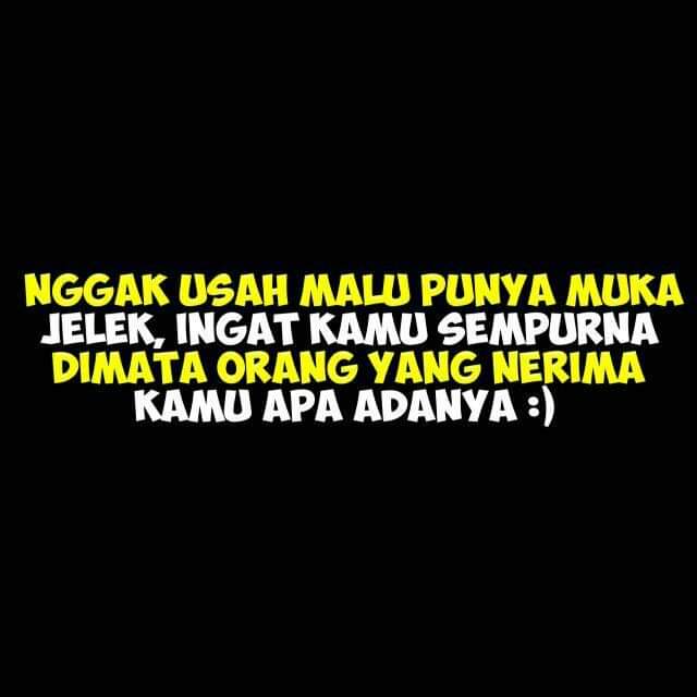 Kumpulan Gambar Quotes Anime Naruto Part2