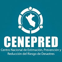 CENEPRED