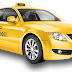 Most Reliable Cincinnati Taxi Service 