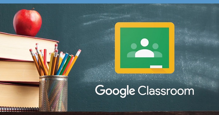 Cara Menggunakan Google Classroom untuk Guru dan Murid, naviri.org, Naviri Magazine, naviri majalah, naviri