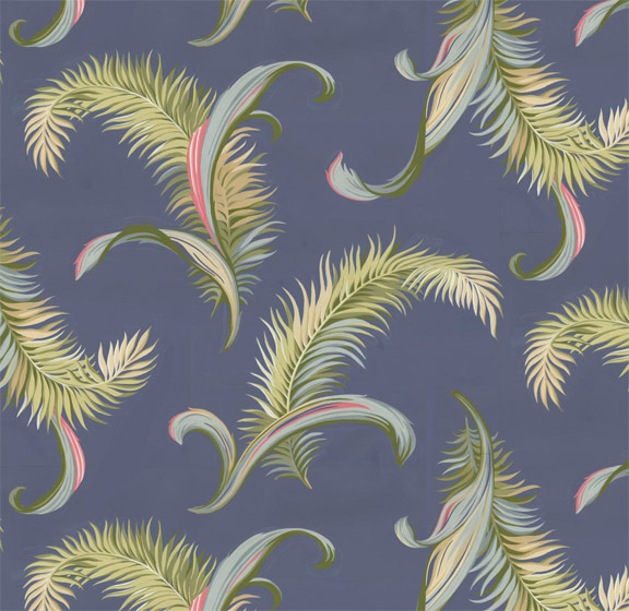 and contact me for any of your textile surface pattern design needs