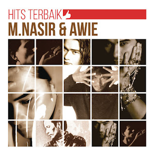 download MP3 M. Nasir & Awie - Hits Terbaik M. Nasir & Awie iTunes plus aac m4a mp3