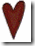 clip_image001[6]