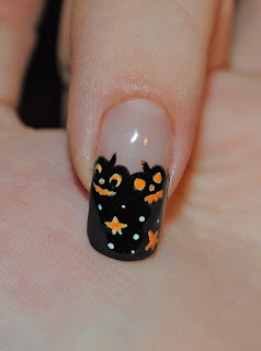 Halloween-Nail-Art-Designs.jpg