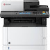 Kyocera firması dijital inkjet baskı makineleri mi üretecek ? - Rekabetçi