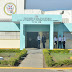 Hallan recluso muerto en su celda del Centro de Corrección y Rehabilitación Rafey Hombres.