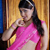 Hot South Indian Actress Farzana Navel Showing Photo Collection