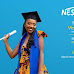Apply now for the Nestle Internship Program 2023