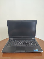 DELL LATITUDE E6440