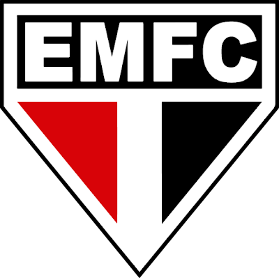 EUGÊNIO DE MELO FUTEBOL CLUBE (SÃO JOSÉ DOS CAMPOS)