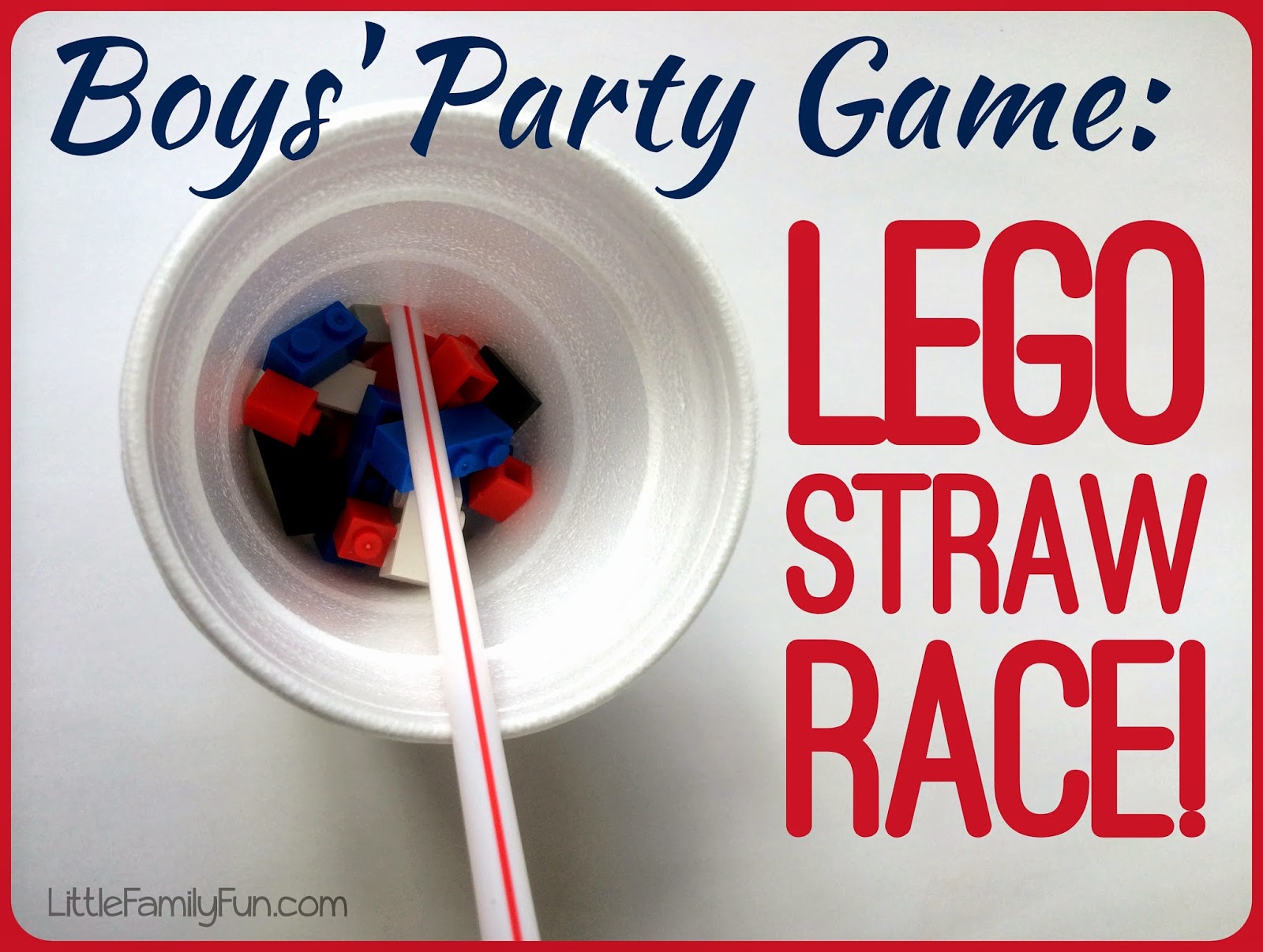 http://www.littlefamilyfun.com/2014/03/lego-straw-race.html