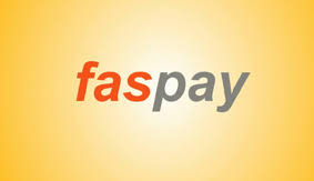 Beberapa Kelebihan Dari Pembayaran Online Faspay