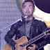 Đề nghị VTV sớm loại bỏ Nguyễn Thanh Nhật Minh ra khởi "Sing My Song"