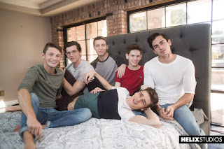 https://refer.helixstudios.net/track/finsen65.2.9.9.0.0.0.0.0/video/7021/inside-helix-the-orgy.html