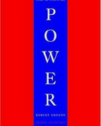 The 48 Laws of Power pdf