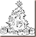 arboles navidad (22)