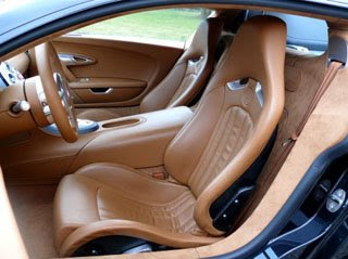 Bugatti Veyron-3