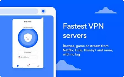 Download Betternet VPN Gratis untuk Windows 10 (Versi Terbaru)-2