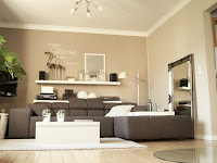 Wohnzimmer Ideen » Tolle Bilder amp; Inspiration OTTO