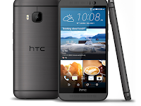 HTC One M9 Şarj Sorunu ve Çözümü