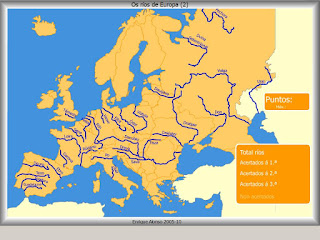 http://serbal.pntic.mec.es/ealg0027/eurrios2e.html