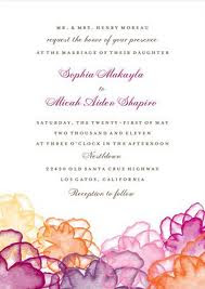 Wedding Paper Divas Pictures