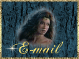 MEU E-MAIL