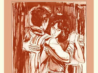 Mamma Roma 1962 Film Completo Streaming
