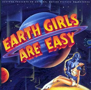 earth girls are easy drawing