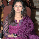 Amala Paul in Salwar @ Edison Awards   Pics