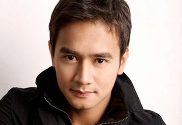 JM De Guzman, JM De Guzman Lyrics, JM De Guzman Music Video, Video, Songs, OPM,